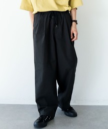 UTILITY パンツ *