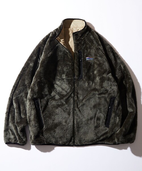 FREAK'S STORE（フリークスストア）の「WEB限定 ナイロン