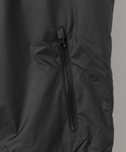 NIKE（ナイキ）の「【WEB限定サイズあり】＜NIKE＞ ウインドライナージャケット 130cm-160cm（ブルゾン・キッズ・ブラック・130cm/160cm/150cm/140cm）」の6枚目の写真