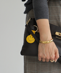 【GOOD GRIEF!/グッドグリーフ】Medicine Case☆ブラック L'Appartement【GOOD GRIEF /グッド グリーフ】 MEDICINE CASE