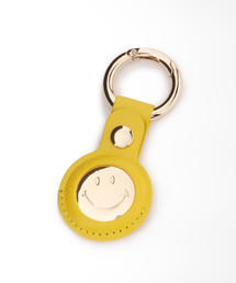 【GOOD GRIEF!/グッド グリーフ】 SMILE KEY CHARM GOOD GRIEF!/グッド グリーフ】 SMILE KEY CHARM（キーケース