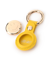 GOOD GRIEF グッドグリーフ Smile Compact キーホルダー 68331423_b_08_215.jpg