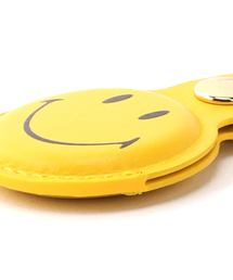 GOOD GRIEF グッドグリーフ Smile Compact キーホルダー 68331423_b_08_215.jpg
