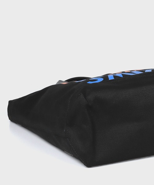 Paul Smith（ポールスミス）の「グラフィックショッパー 2WAY