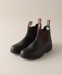 【Blundstone/ブランドストーン】ORIGINALS