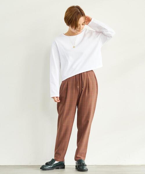 green label relaxing（グリーンレーベルリラクシング）の「【WEB限定