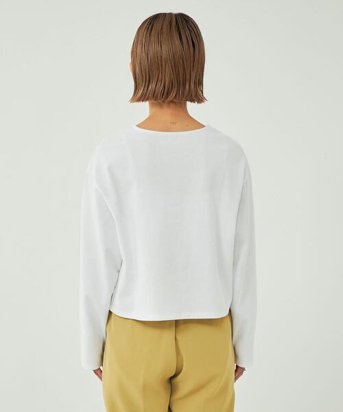 green label relaxing（グリーンレーベルリラクシング）の「【WEB限定