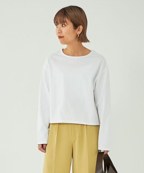 green label relaxing（グリーンレーベルリラクシング）の「【WEB限定