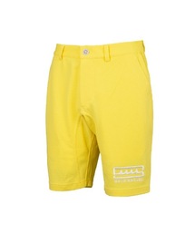 新品未使用　MUTA MARINE イエロー パンツ サイズ6 ラッシュショートパンツ [ ONE SIDE / 7色] – muta Online Store