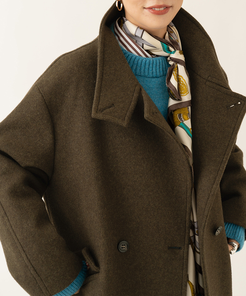 journal standard L'essage（ジャーナルスタンダードレサージュ）の