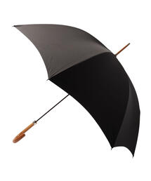 TOMORROWLAND(gD[h)FOX UMBRELLAS / tHbNXAu Malacca P(P)