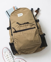 【FREDRIK PACKERS】210D DAY PACK TIPI マザーズリュック