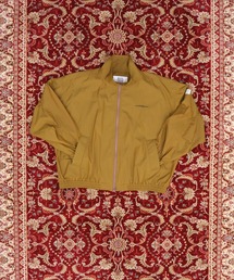 elephant TRIBAL fabrics（エレファントトライバルファブリックス）の「elephant TRIBAL fabrics Fat Jumper（ブルゾン）」