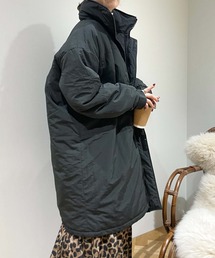 【Limited item】MONSTER COAT