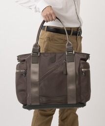 Orobianco | Orobianco ルガーノ トートバッグ 92532(トートバッグ)