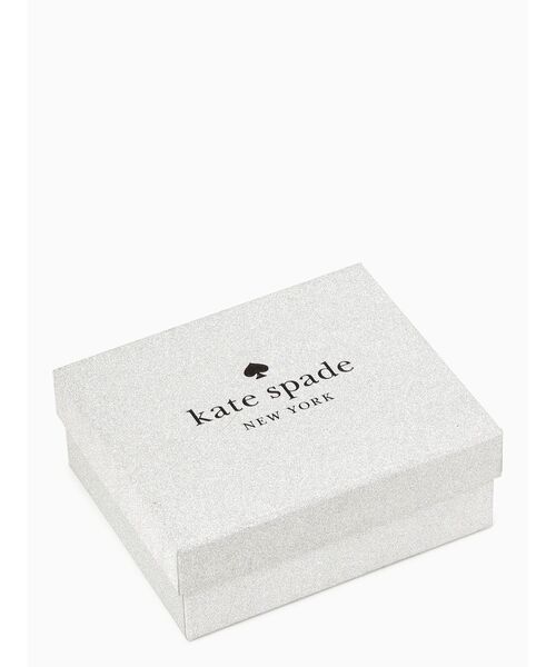 kate spade new york(ケイトスペード ニューヨーク)の kate spade new york(ケイトスペード ニューヨーク)の