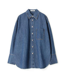 MACPHEE(�}�J�t�B�[)�̃I�[�K�j�b�N�R�b�g���f�j�� ���M�����[�J���[�V���c(�V���c/�u���E�X)