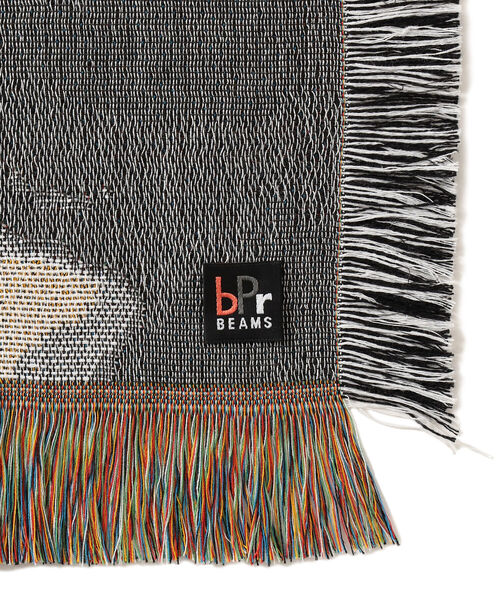 bpr BEAMS（ビーピーアール ビームス ）の「bPr BEAMS