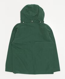 美品A VONTADEアボンタージマウンテンパーカーMILITALYJACKET 69953423b_35_d_215.jpg