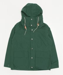 美品A VONTADEアボンタージマウンテンパーカーMILITALYJACKET 69953423_b_01_215.jpg