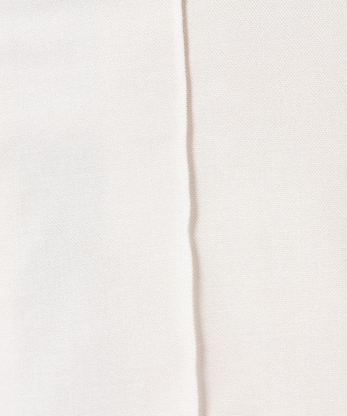 Another Edition（アナザーエディション）の「テンセルレーヨンワイドパンツ/AEBC T/R WIDE PT◆（その他パンツ・レディース・ライトブルー/ブラック/ナチュラル・MEDIUM/SMALL）」の14枚目の写真