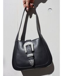 EVRIS | モチーフハンドBAG(ハンドバッグ)