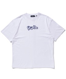 XLARGE | JUICY LOGO S/S TEE(Tシャツ/カットソー)
