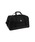 BURTON�i�o�[�g���j�́u�t���C�g�A�e���_���g 90L �g���x�� �_�b�t���o�b�O�i�{�X�g���o�b�O�j�v�b�u���b�N