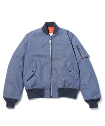 SOPHNET. ソフネット ブルゾン（その他） 青 L 3328225Y0122 楽天市場】SOPHNET ソフネット ジャケット サイズ:M 20AW