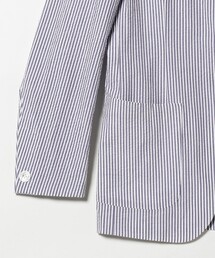 BEAMS F（ビームスエフ）の「BEAMS F / NEW EASY シアサッカー