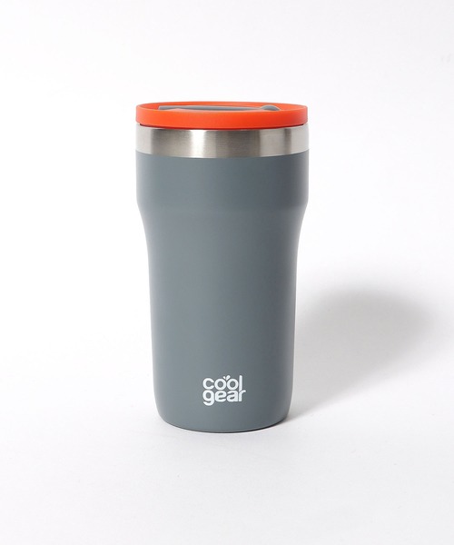 Ttriple Aught Design タンブラーセット Ttriple Aught Design タンブラーセット