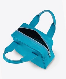 ビゴターʕ•ᴥ•ʔ BREAD WIDE BREAD（ハンドバッグ）｜BIGOTRE（ビゴター）のファッション通販