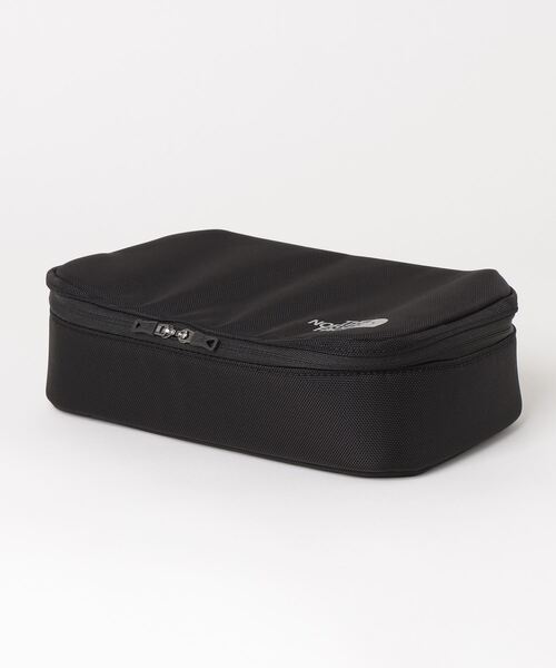 THE NORTH FACE SHUTTLE CANISTER L / ザ・ノース・フェイス