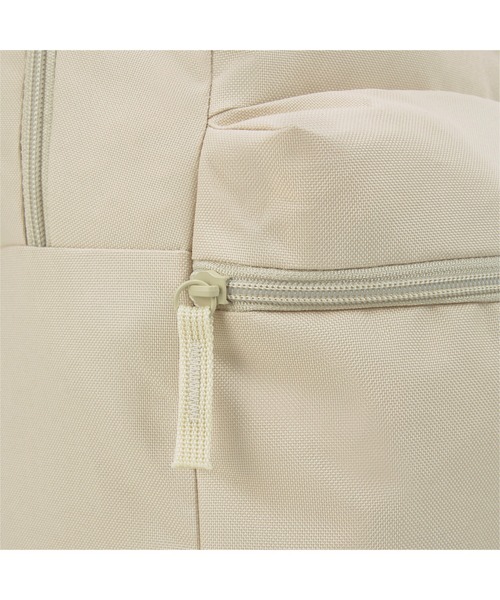 PUMA（プーマ）の「PUMA プーマ ユニセックス プーマ フェイズ バックパック 22L（バックパック/リュック・メンズ・ブルー系その他/ローズ/ライトベージュ・フリー）」の18枚目の写真