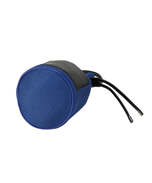 ZUCCa（ズッカ）の「メッシュBAG/バッグ（ショルダーバッグ・レディース・ホワイト/ブルー/グリーン/ブラック・FREE）」の7枚目の写真