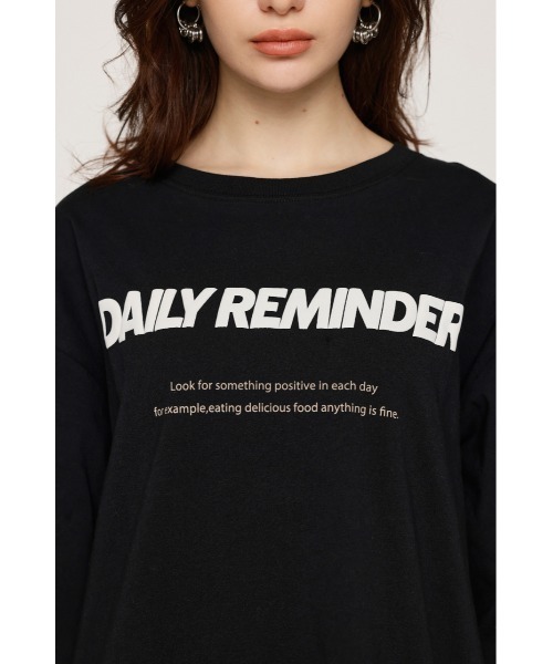 大きいサイズ✰*。ロゴTシャツ 楽天市場】Tシャツ 大きいサイズ メンズ ロンT ロング丈 ロゴ