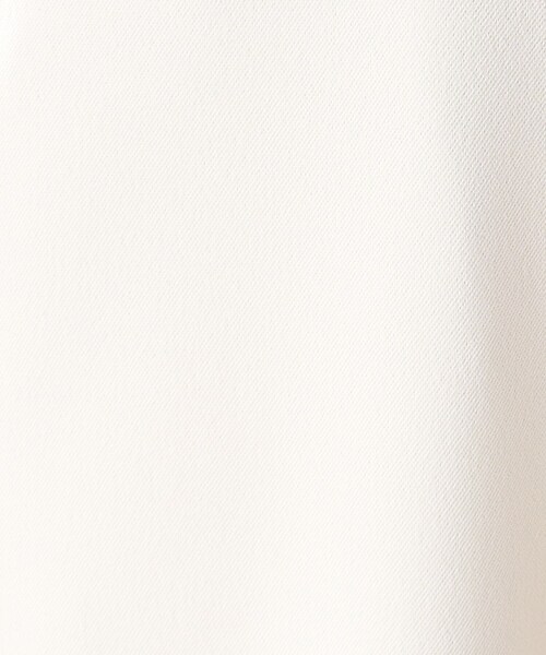 THE SHOP TK (ザ ショップ ティーケー )の「◆【1枚でサマになる/洗える】マリンテイストサロペット(サロペット/オーバーオール・レディース・ライトベージュ/ネイビー・12/13)」の18枚目の写真