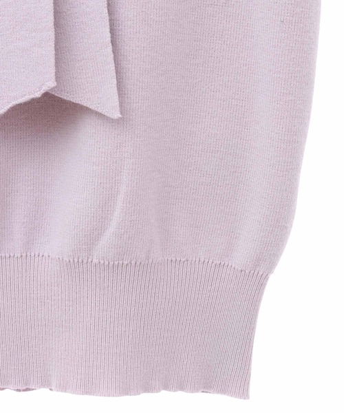 f*w様 コヤンイサムチョン♡新柄キャラ勢揃いダブルフリルの