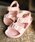 apres les cours�i�A�v�����N�[���j�́u�y�p�X�e���J���[�zEVA�T���_���i�T���_���j�v�b�s���N