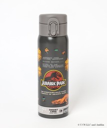 【ジュラシック・パーク】コラボステンレスボトル/容量480ml