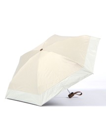 GLOBAL WORK | 晴雨兼用/OR日傘折り畳みタイニー/174951(折りたたみ傘)