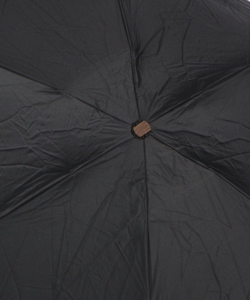 GLOBAL WORK（グローバルワーク）の「晴雨兼用/OR日傘折り畳みタイニー/174951（折りたたみ傘・レディース・ライトブルー/ライトイエロー/ブラック/ベージュ/ライトグリーン/パープル系その他2・FREE）」の13枚目の写真