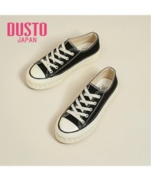 【DUSTO】レディーススニーカー(MA)