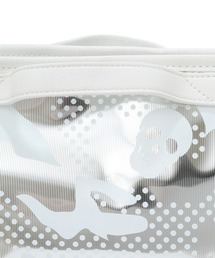 MARK & LONA（マークアンドロナ）の「HIve Mini Bag（トートバッグ