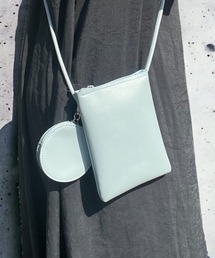 マルチwayミニショルダーバッグ