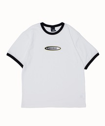 【日本限定アイテム】RINGER S/S TEE/リンガーショートスリーブT
