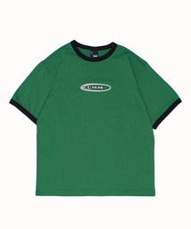 【日本限定アイテム】RINGER S/S TEE/リンガーショートスリーブT