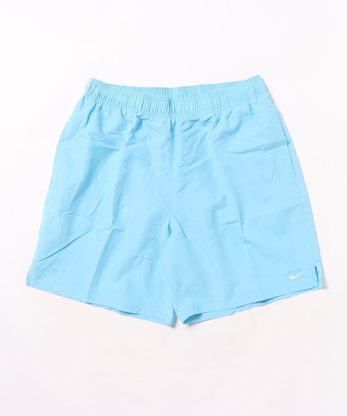 送料無料★NIKE SWIMエッセンシャルラップ 7\