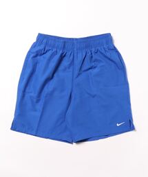 NIKE(iCL)̃iCL GbZV bv7" {[V[c()