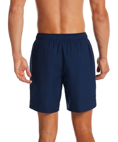ナイキ エッセンシャル ラップ7' ボレーショーツ（水着）｜NIKE